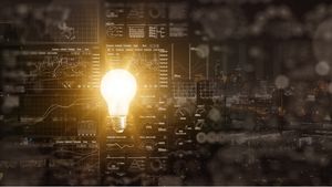 Energie fără mască: cum a devenit plafonarea o iluzie scumpă pentru toată lumea