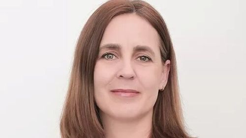 Când e nevoie de operații la copii și când se poate aștepta: afecțiunile congenitale explicate de  Dr. Mihaela Avram-Popa, medic specialist chirurgie pediatrică MedLife