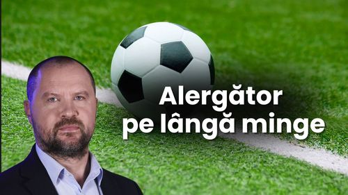 Cum și-a început mandatul președintele Nicușor Dan