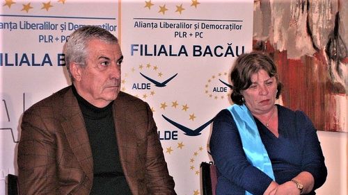 Liderii ALDE se declară ”îngrijorați, întristați și surprinși” de solicitarea de excludere a partidului din ALDE european: Pentru domnul Verhofstadt statul de drept înseamnă doamna Kovesi și problemele pe care aceasta le are în justiție
