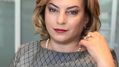 Cum au fost învinși Rusia și Dodon în Republica Moldova: „Cartea Durleșteanu”, moment-cheie al pierderii puterii la Chișinău de către forțele pro-Kremlin