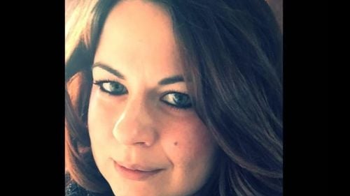 Replică pentru Tudorel Toader de la procurorul DNA care instrumentează dosarul Dragnea - TelDrum: Pentru un om care se consideră un profesionist al dreptului este foarte important să aibă răbdare să citească o lege până la capăt