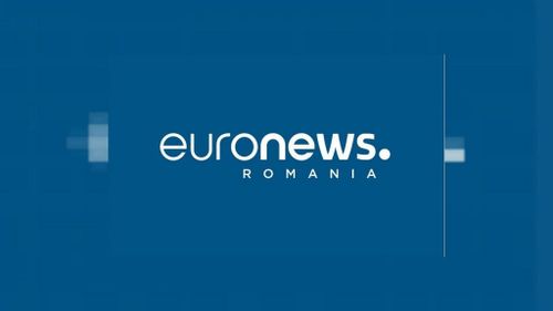 Rusia a blocat accesul la site-ul canalului francez Euronews, fără să precizeze motivul