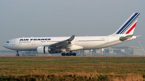 Cea mai mare comandă din istoria aviației civile: IndiGo a comandat 500 de avioane Airbus A320