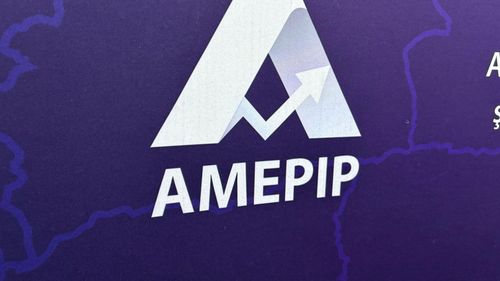 OFICIAL Marcel Boloș confirmă: Selecția pentru șefii AMEPIP se reia, după ce Economedia a dezvăluit probleme și cu această procedură. România are termen 6 luni să numească o nouă conducere