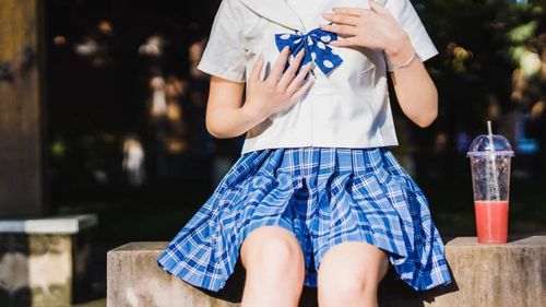 Ecaterina Andronescu: Nu susțin acordarea de statut de funcționar public profesorului / Ministrul recomandă uniforme școlare, ca element de asigurare a securității