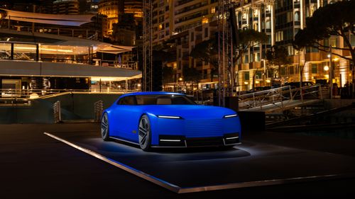 Prăbușire neașteptată: Jaguar, unul dintre cei mai vechi și faimoși constructori auto din lume, a avut o scădere a vânzărilor de 97,5%