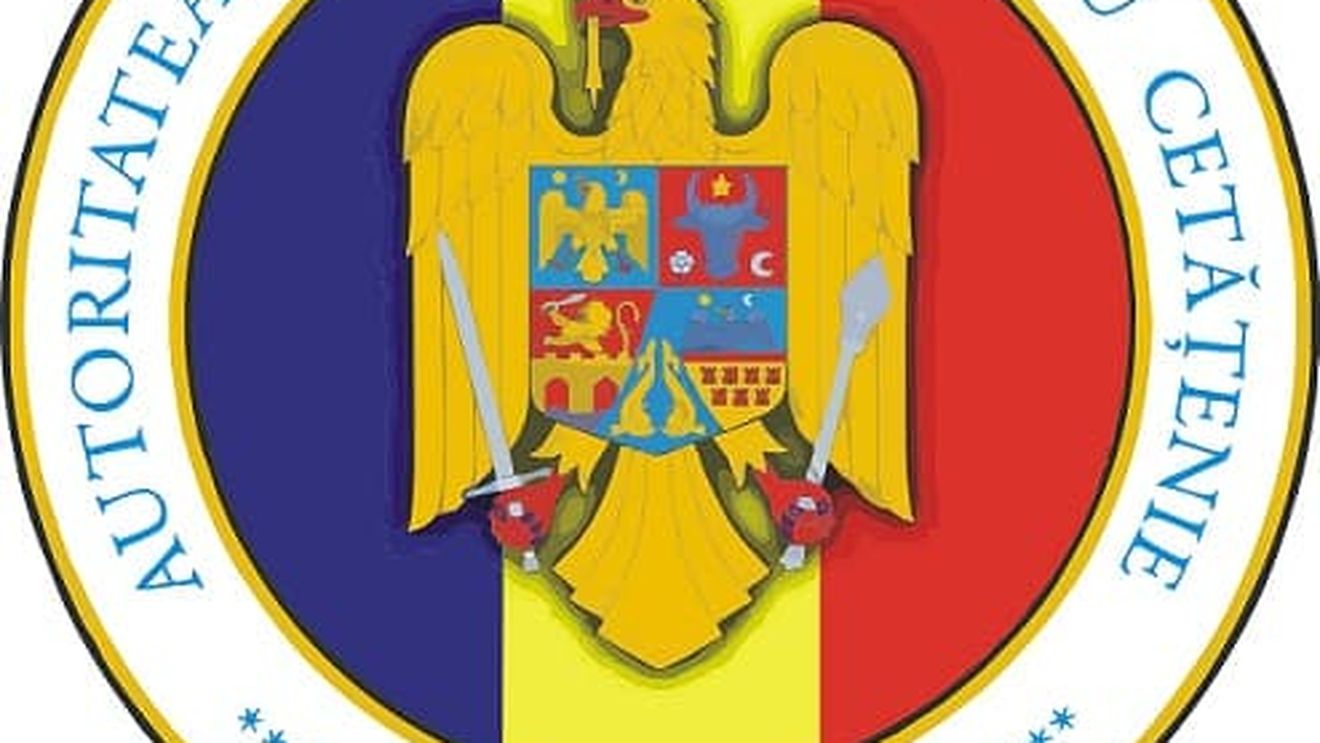 Crește numărul cetățenilor ruși care solicită cetățenie română