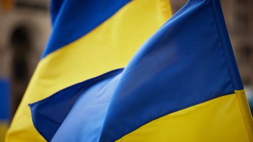 Joe Biden anunţă că o nominalizează ambasadoare în Ucraina pe Bridget Brink