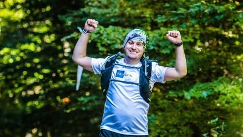 Un IT-ist de 32 de ani, cu MBA și doctorat în curs, numit vicepreședinte al Autorității pentru Digitalizare. El a trecut de la PLUS la PSD, via ALDE