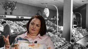 Erau alimentele „mai bune” în comunism? Un mit demontat de un inginer alimentar / Dana Pop: „Nostalgia ne schimbă gustul”