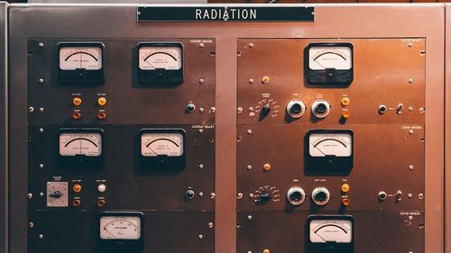 Iranul a demarat producţia de uraniu metalic, o nouă încălcare a acordului din 2015 / Uraniul metalic poate fi utilizat la fabricarea armelor nucleare
