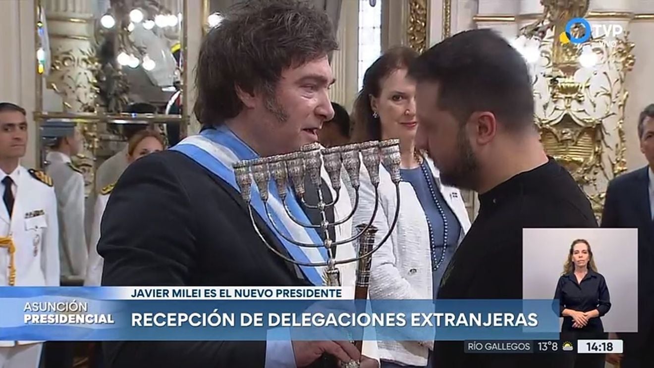 Cât de sinceră este convertirea la filosemitism și pro-israelism a dreptei populiste, radicale și extreme din Europa și America?