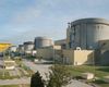 Tensiuni la vârful Nuclearelectrica: Ministerul Energiei, condus de Ilie Bolojan, blochează reevaluarea strategiei SMR / Proiectul de la Doicești e incert
