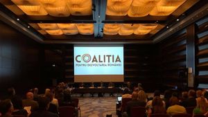 Mediul de afaceri, mesaj pentru aderarea la Schengen: România a făcut pași importanți înspre alinierea la standardele economice ale UE, dar nu beneficiază de avantajele frontierelor comune, deși se supune acelorași reguli. Statele membre trebuie să arate unitate