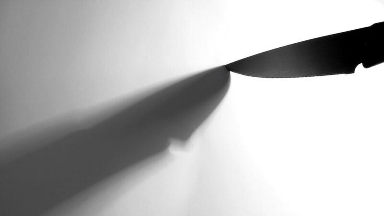 Un mort și șase răniți într-un atac cu cuțitul în Canada