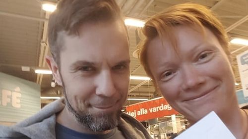 INTERVIU Alina Mușătoiu, româncă stabilită în Suedia, despre scrutinul crucial: Deși sunt subiectul principal în alegeri, puțini imigranți merg la vot