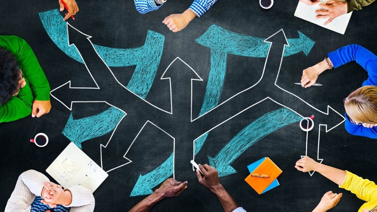 Tranzacție pe piața de HR: Grupul Ascendis a preluat revistele CARIERE și HR Manager, cu 300.000 de euro