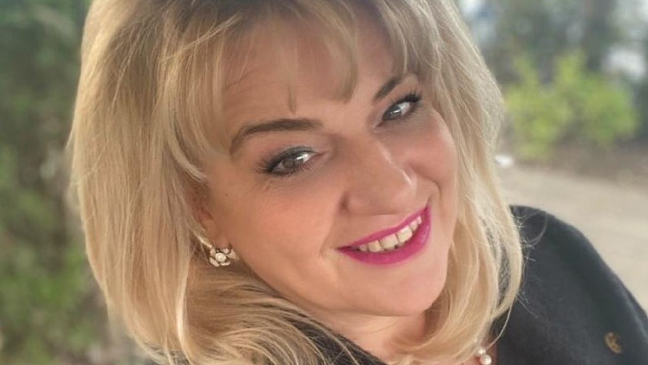 Allice Simona Man, secretar general al partidului fondat de Dan Voiculescu, a scăpat prin prescripție de acuzații de deturnare a 1,4 milioane lei din subvenții de la bugetul de stat / Dosarul a stat pe rolul primei instanțe peste 7 ani și jumătate