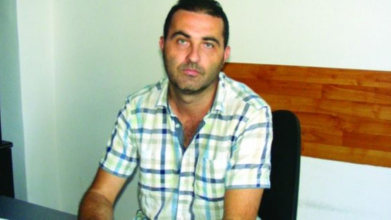 AUDIO Managerul unui spital de psihiatrie din Vâlcea, către o angajată: Marş, jigodia dracu!  Vă toc pe amândoi şi pe fie-ta o dau la albanezi/ Bagă-ţi minţile în cap, că te joc în picioare! 