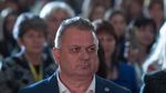 Liderul PNL Dâmbovița, Virgil Guran: Nicușor Dan ar trebui să aibă un rol mai imperativ / Dacă se va ajunge la o formulă benefică, se va putea gândi și retragerea lui Siegfried Mureșan ca propunere de premier
