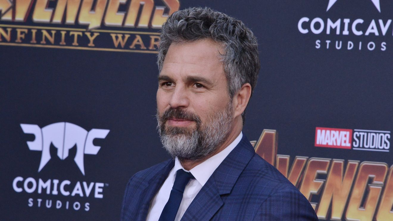 Mark Ruffalo afirmă că vedetele de la Hollywood au refuzat să semneze scrisoarea deschisă împotriva fuziunii dintre Paramount și Warner „pentru că le este teamă” că studioul le va pune pe lista neagră