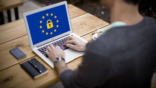 Miniştrii europeni de Finanţe au opinii împărţite cu privire la planul de salvare a economiei