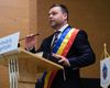 Ciprian Ciucu, prima reacție la acuzațiile DNA: Niște persoane s-au folosit de numele meu și s-ar fi cerut niște sume în numele meu în campania electorală de anul trecut. Eu nu am luat niciun leu și nu am condiționat emiterea acelor documentații de urbanism de primirea unor foloase.