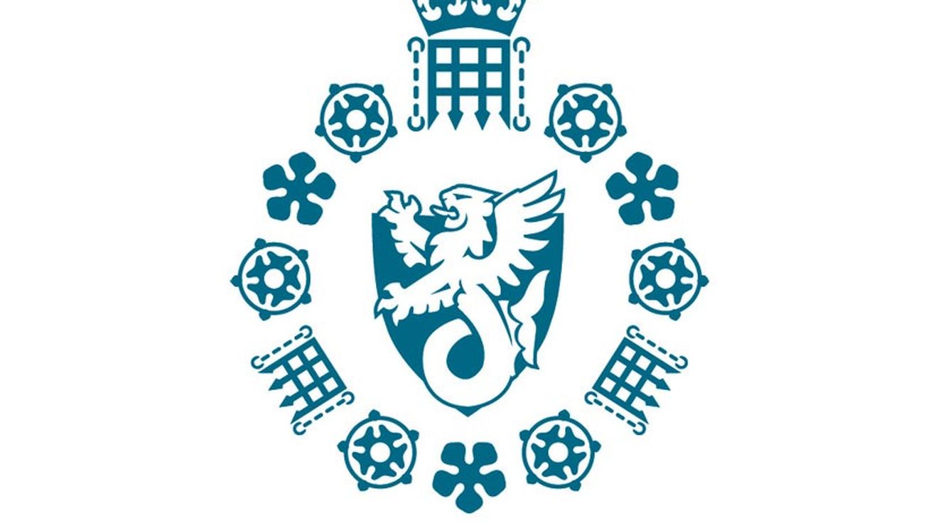 Guvernul britanic vrea să înăsprească legile împotriva spionilor străini. În vizor: Rusia și China