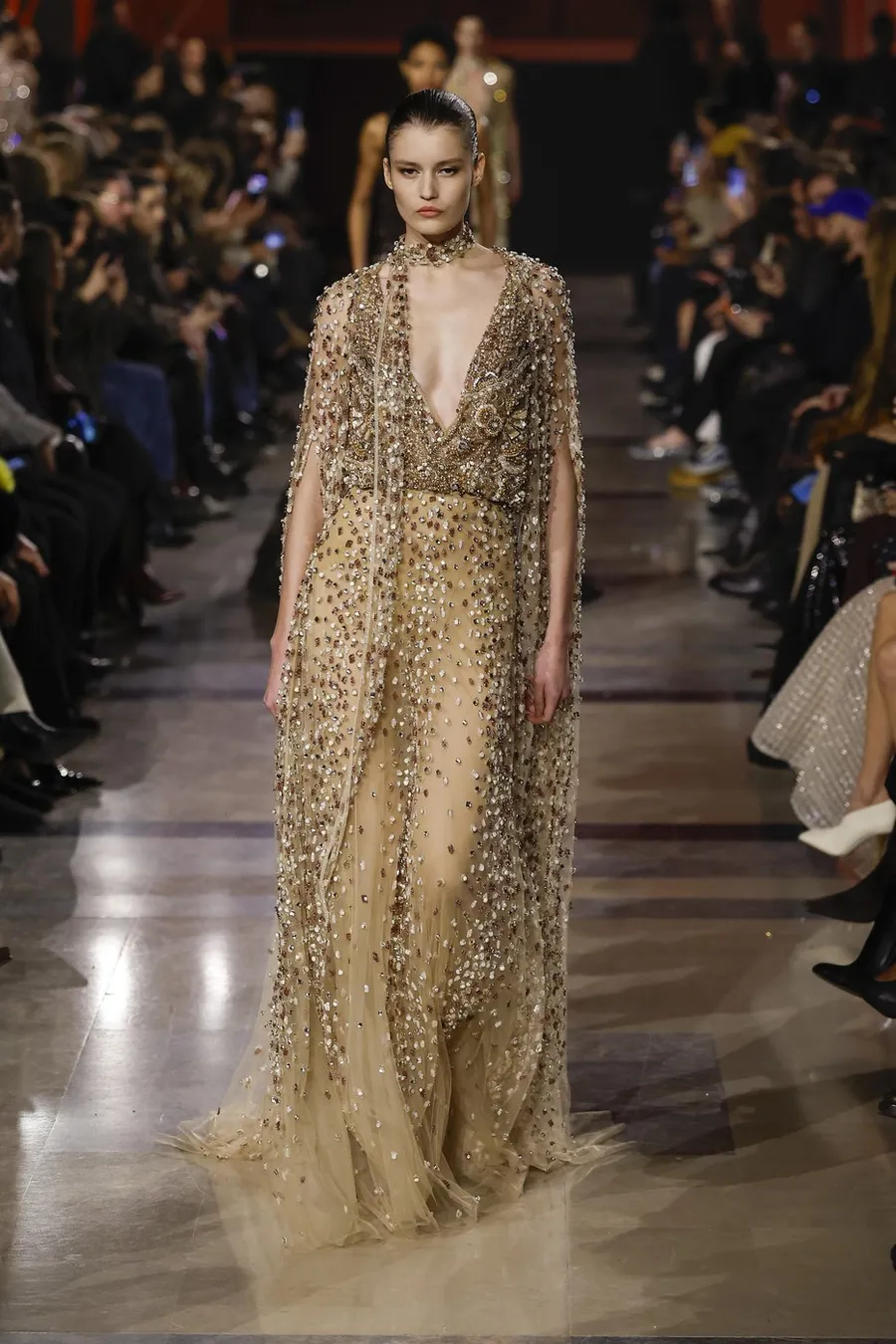 elie-saab-haute-couture-SS-26-27