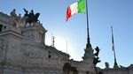 Un general italian lansează un partid de extrema dreaptă, punând în pericol şansele electorale ale lui Meloni