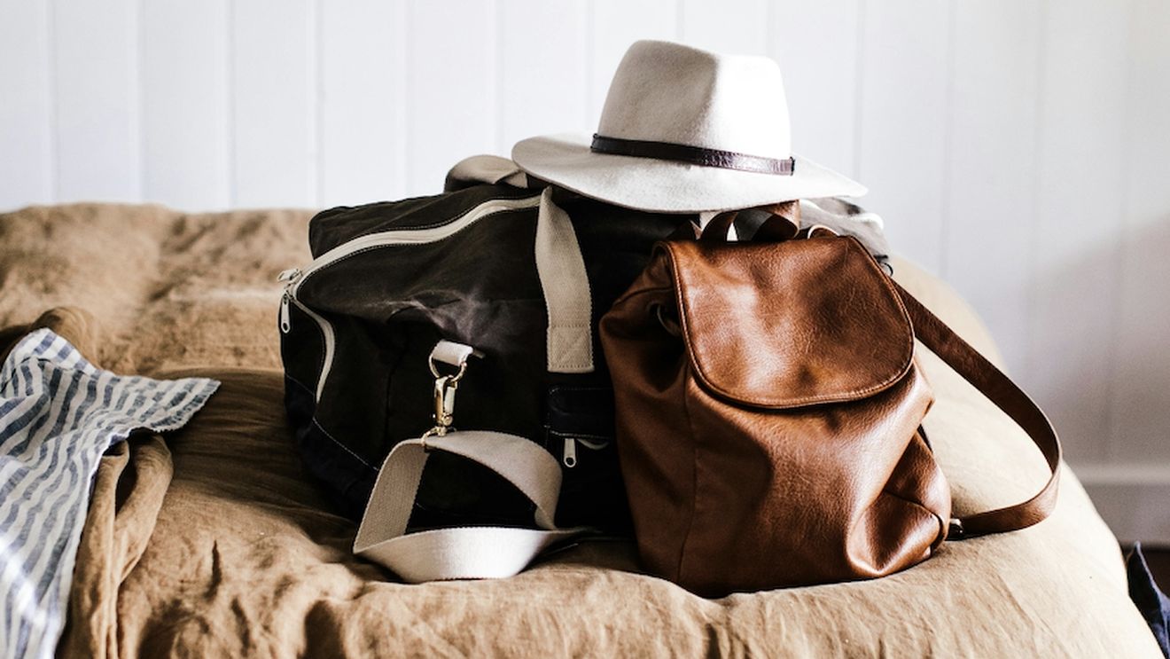 Modificările care vor apărea la regulile europene privind bagajele de mână