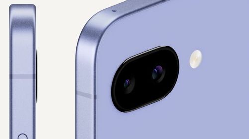 Noul telefon Google Pixel 9a vine cu un downgrade major pe partea de conectivitate