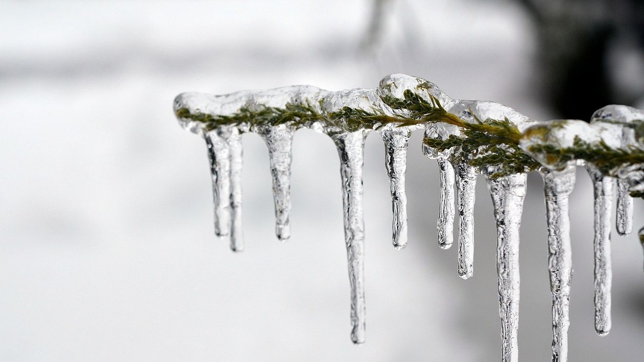 METEO Vremea se răceşte din ce în ce mai mult în următoarele două săptămâni