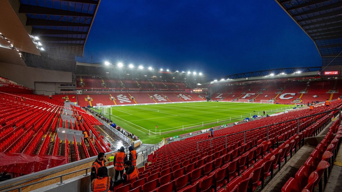 Cupa Ligii Angliei: FC Liverpool a câştigat trofeul, după 1-0 în prelungiri cu Chelsea