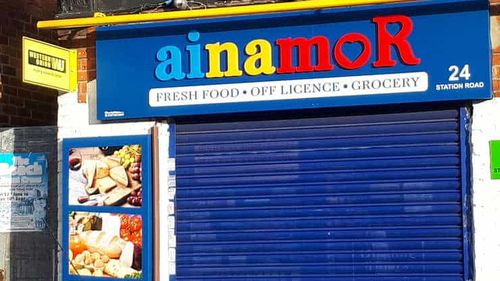 Regiunile preferate de cetățenii români din Regatul Unit, a doua comunitate ca mărime după polonezi