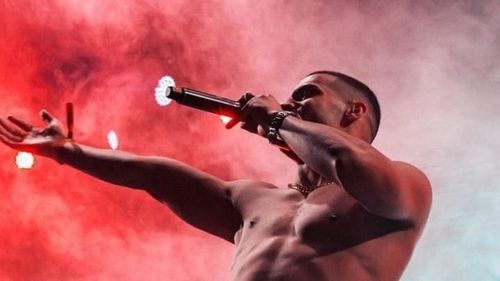 Gheboasă a bătut acum cinci ani un polițist: Am avut 75 de zile de zile de îngrijiri medicale pentru dublă fractură de mandibulă, echimoze, umflături / Trapperul a fost inculpat pentru ultraj și lovire, victima se teme că ar putea să scape de acuzații prin prescriere