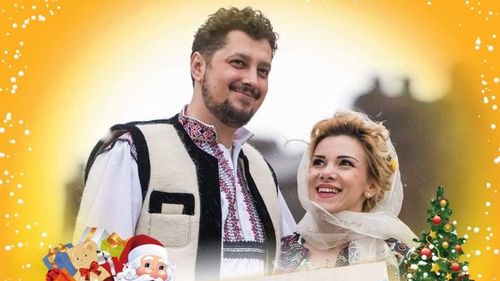 Dinastiile din AUR: 27 de perechi soț-soție, tată-fiică, tată-fiu, mamă-fiică, mama-fiu, frate-soră, frate-frate pe liste. Co-președintele are soția pe liste. Meritocrația, principiu fundamental în programul AUR