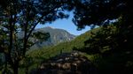 Muntele Olimp candidează pentru a fi inclus pe Lista Patrimoniului Mondial UNESCO