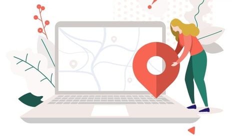 STUDIU Top 10 țări în care merită să fii nomad digital / România, pe locul 3
