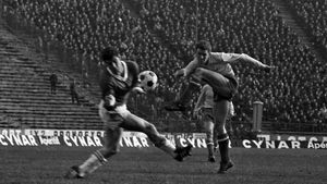 VIDEO ARHIVĂ A murit Flavius Domide, unul dintre cei mai buni fotbaliști ai anilor 70. A făcut parte din naționala legendară calificată la Campionatul Mondial din Mexic