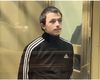 BREAKING Românul Adrian David Cherciu a fost condamnat definitiv de o instanță din Rusia la 15 ani de închisoare într-o colonie pentru spionaj în favoarea Ucrainei