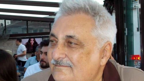 Ambasada Israelului reacționează din nou după afirmațiile ”scandaloase și neadevărate” ale unui deputat PSD