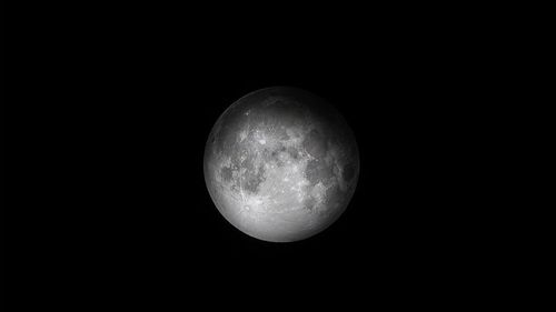China a lansat o nouă hartă geologică a Lunii, mai detaliată / Harta include peste 12.300 de cratere de impact, 81 de bazine de impact, 17 tipuri de roci şi 14 tipuri de structuri