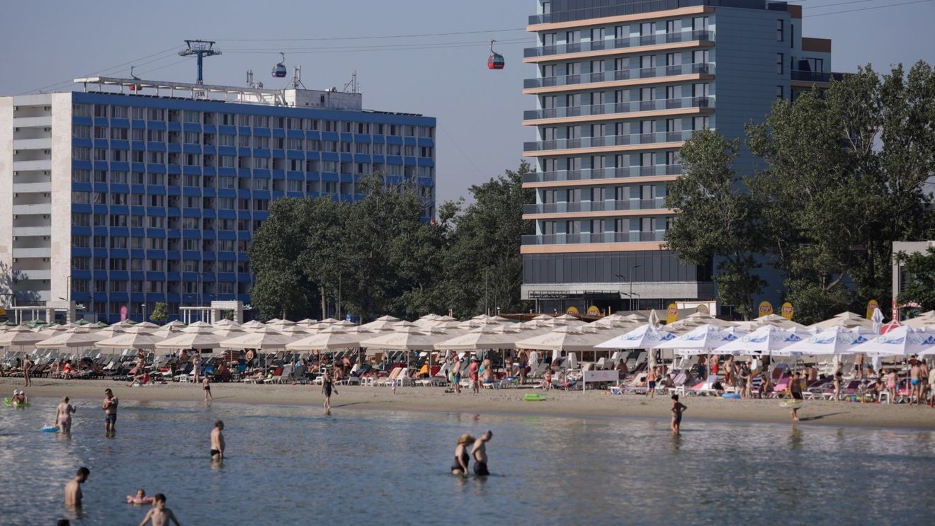 Ministrul Muncii despre o "minivacanță" de 1 iunie: "Există varianta legală de a-ți lua o zi de concediu"