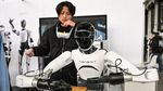 China și noul zid economic: Beijingul încearcă să blocheze plecarea tehnologiilor