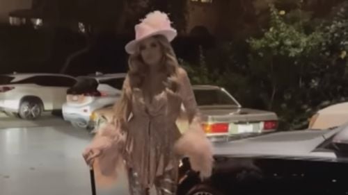 Moartea lui Matthew Perry: Cine este „Regina Ketaminei” acuzată că l-a aprovizionat pe starul din „Friends”?