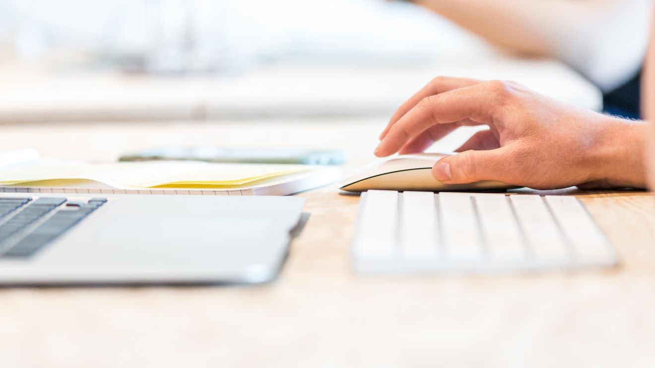 Cum afectează platformele digitate drepturile angajaților / Organizaţia Internaţională a Muncii: Venituri mai mici, fără tradiţionalele beneficii oferite de contractele colective de muncă