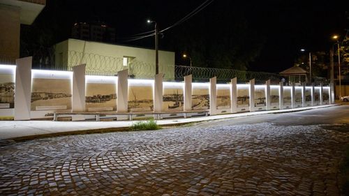 Federaţia Sindicatelor din Administraţia Naţională a Penitenciarelor reclamă dezechilibre şi inechităţi în „Ordonanţa trenuleţ”