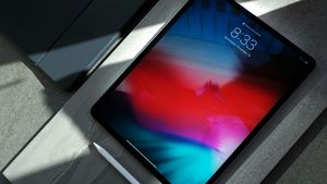 Lista celor mai bune tablete în 2026